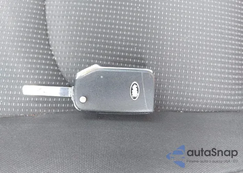 2021 Kia Forte Lxs from USA, damaged, VIN 3KPF24AD4ME376131